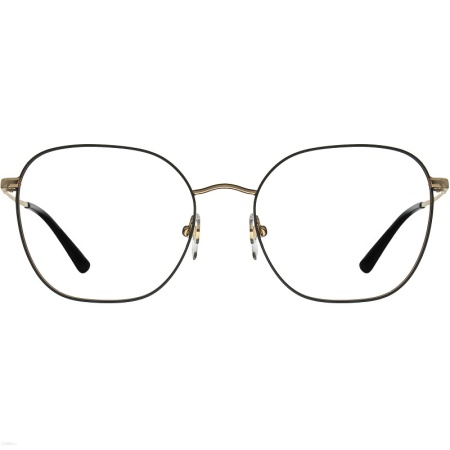 Vogue VO 4178 280